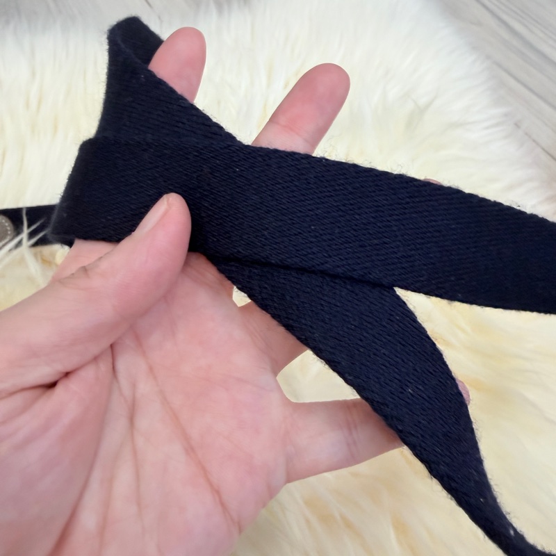 （Hermes愛馬仕）降價好物 誠心可談 金剛色 大象灰mini evelyne-29