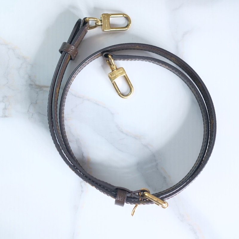 Louis Vuitton Métis 郵差包-18