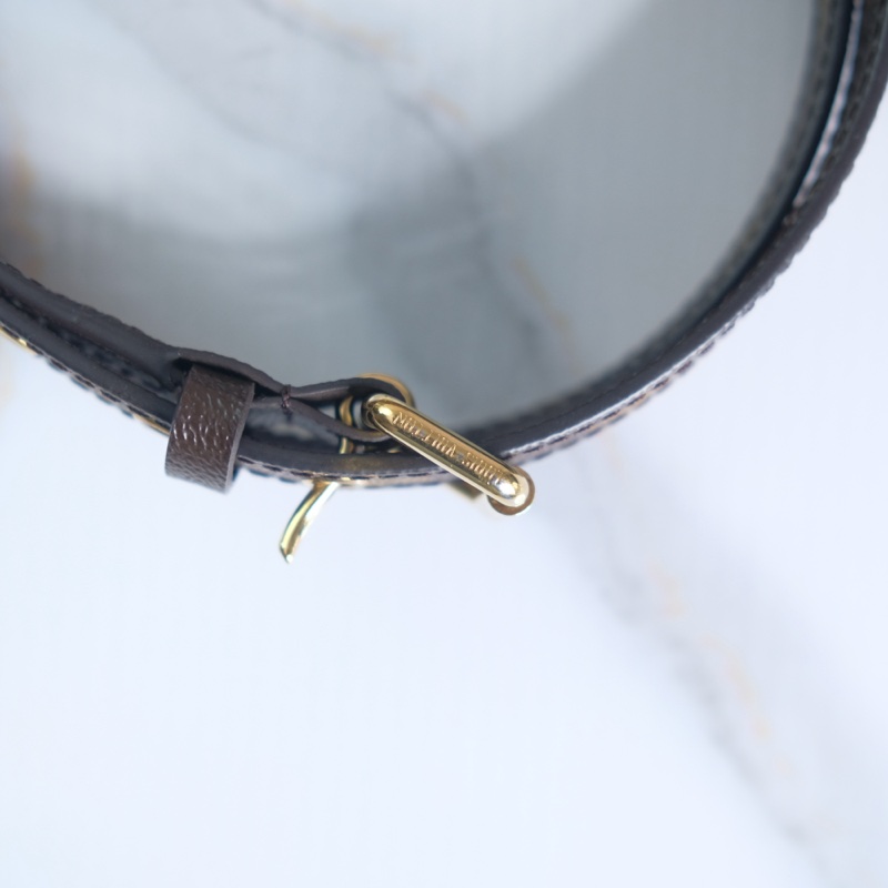 Louis Vuitton Métis 郵差包-20