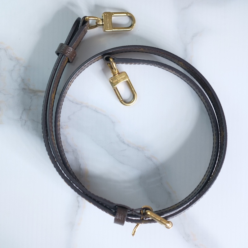 Louis Vuitton Métis 郵差包-22
