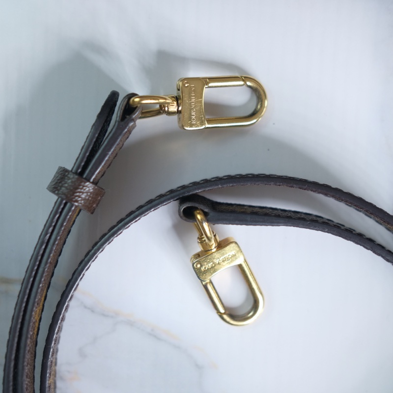 Louis Vuitton Métis 郵差包-27