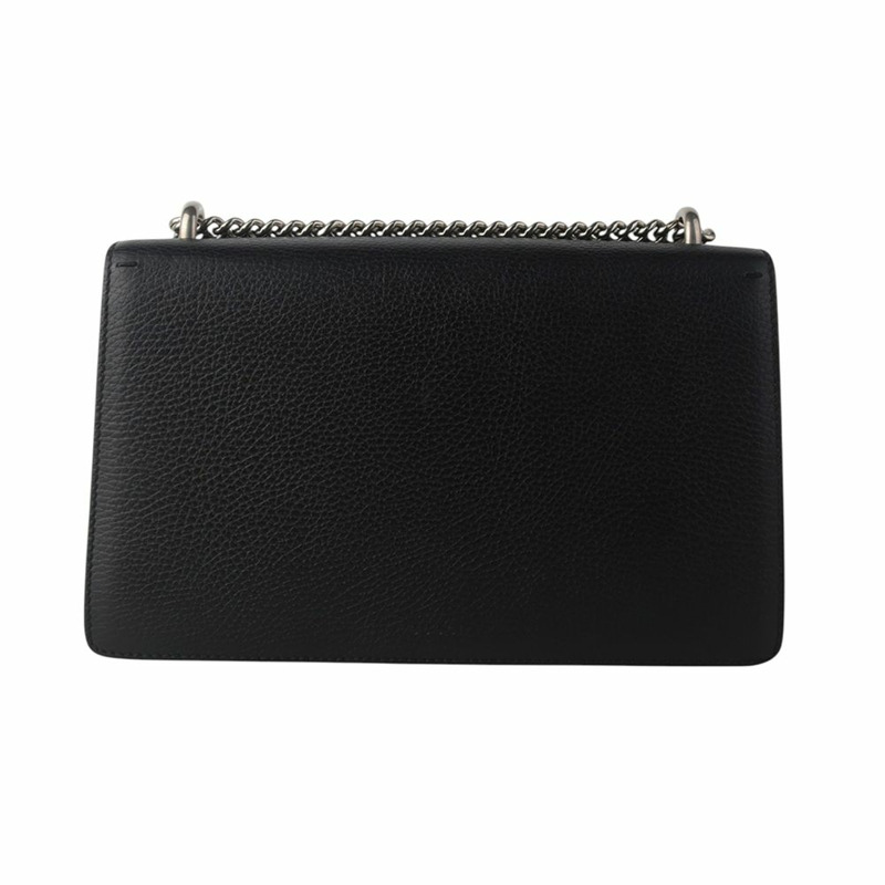 【包稅】GUCCI 狄俄尼索斯小號單肩包 400249-2