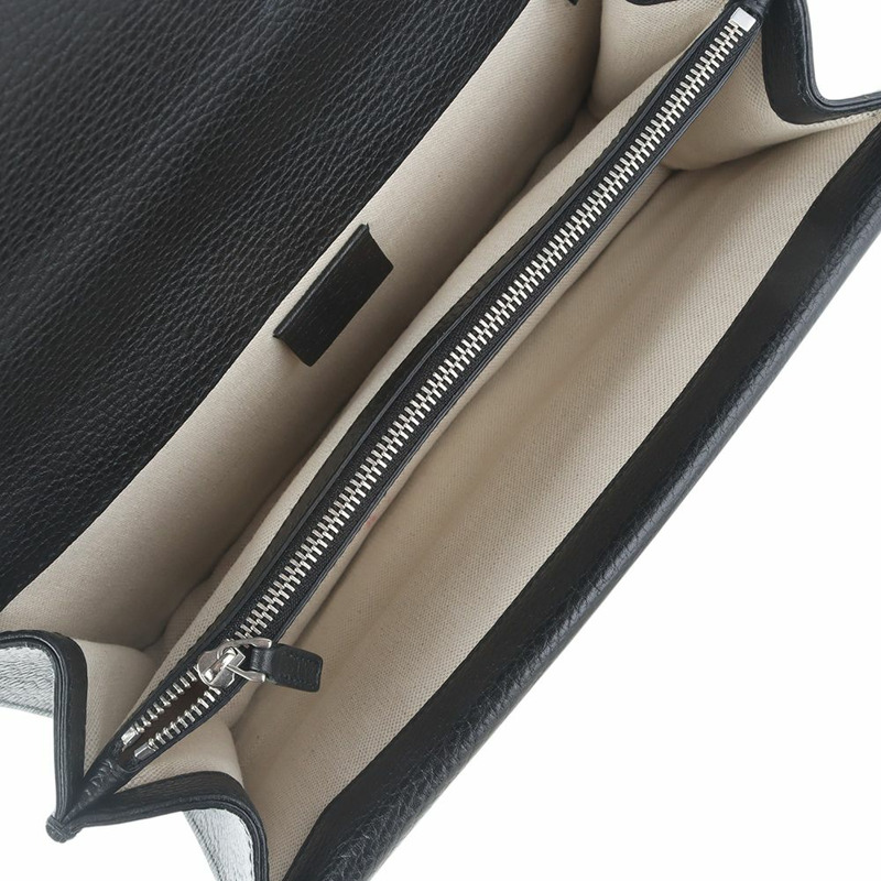 【包稅】GUCCI 狄俄尼索斯小號單肩包 400249-6