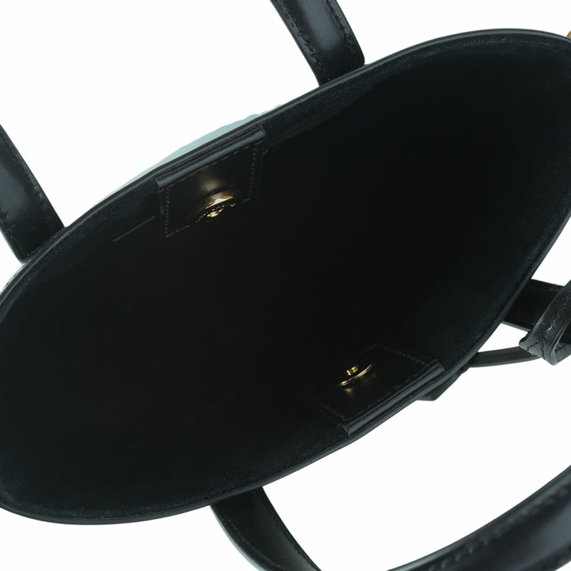 【包稅】SAINT LAURENT 迷你玩具購物斜背包（2025年百貨公司收據）773995-6