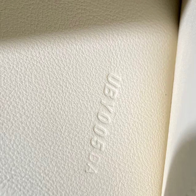 99新Hermes愛馬仕in and out系列Vide Ton Sac印花小牛皮手拿包 u刻-8