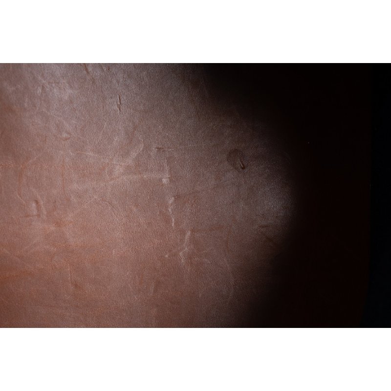 HERMES愛馬仕Feu2Dou 旅行包-7