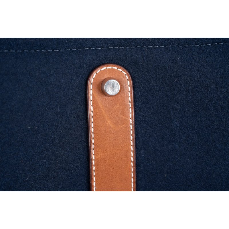 HERMES愛馬仕Feu2Dou 旅行包-10