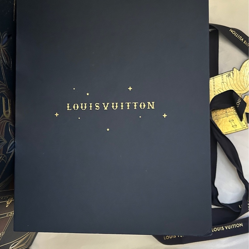 LV26(立體金屬層次光影小夜燈Vic禮👩🏻‍🦰金屬材質超有份量；適合居家擺設、新年送禮首選！👍-8