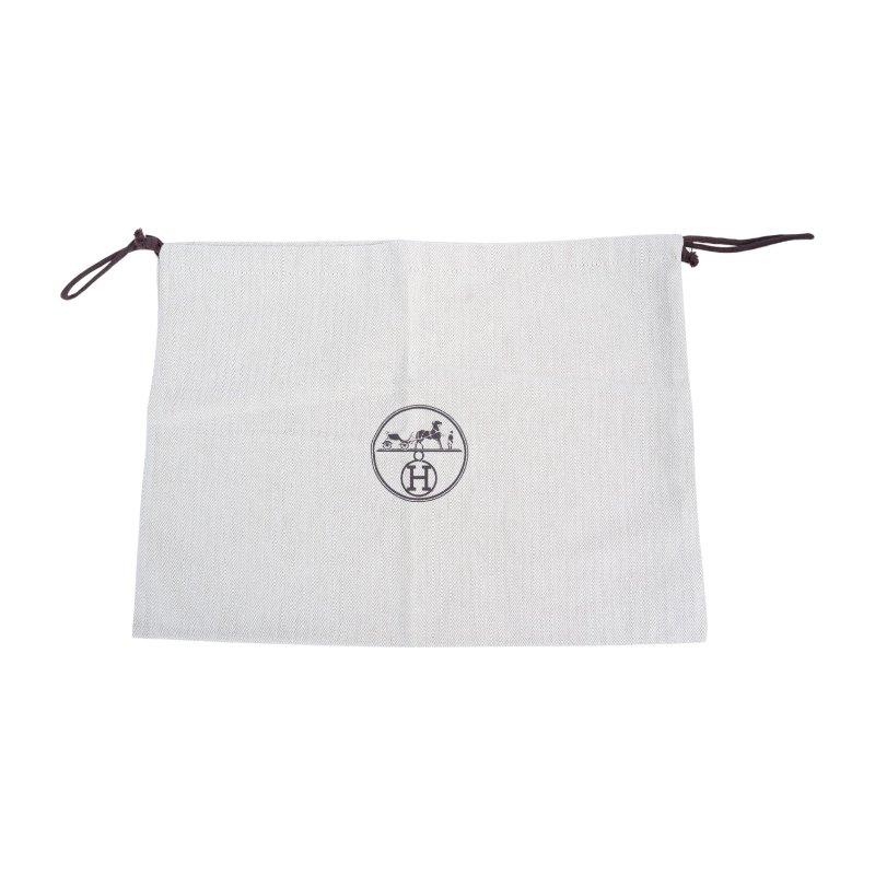 HERMES愛馬仕Sac a Depeches Messenger Bag 29 郵差包-4