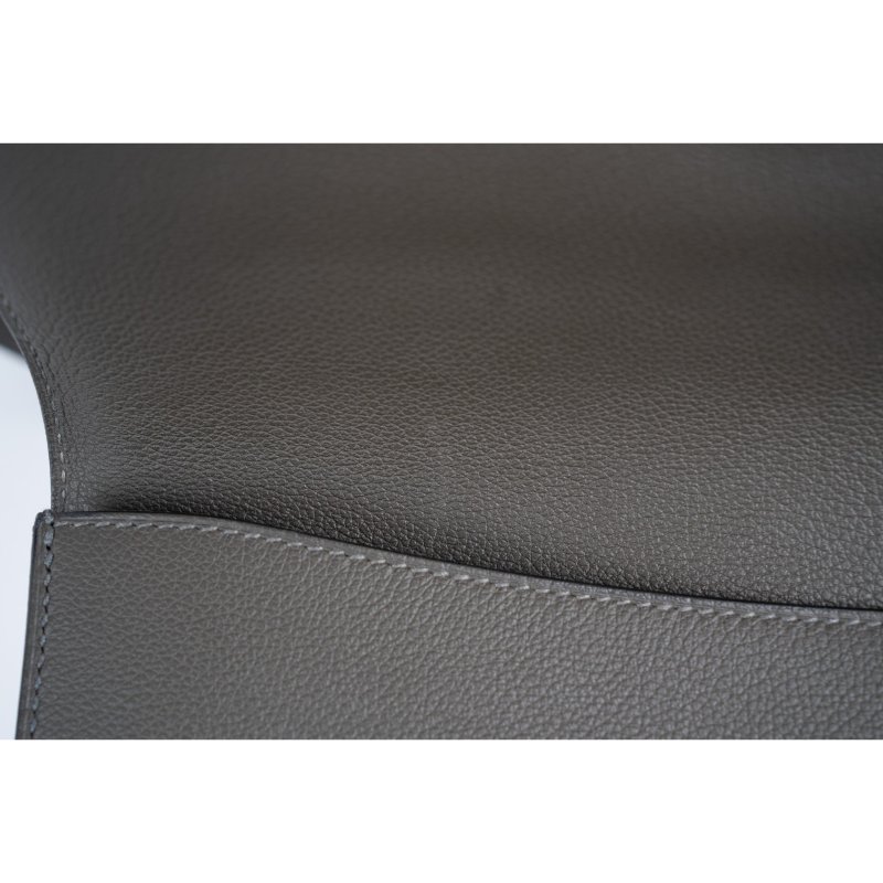 HERMES愛馬仕Sac a Depeches Messenger Bag 29 郵差包-5