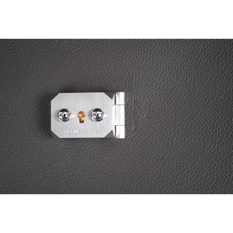 HERMES愛馬仕Sac a Depeches Messenger Bag 29 郵差包-6