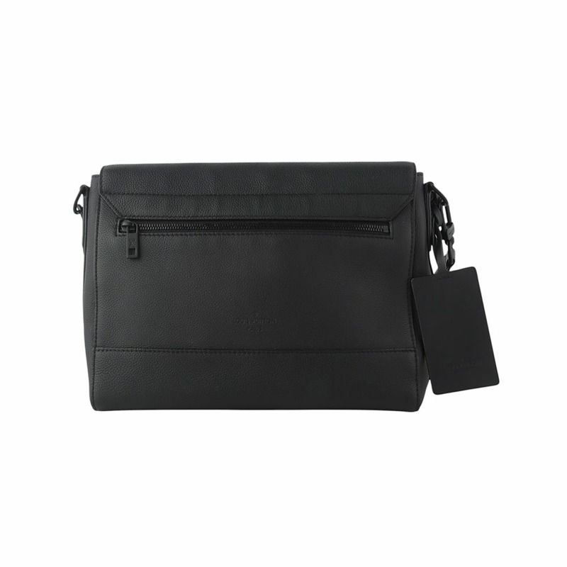 【包稅】LOUIS VUITTON M57080 Aerogram 斜背信差包 35652-2