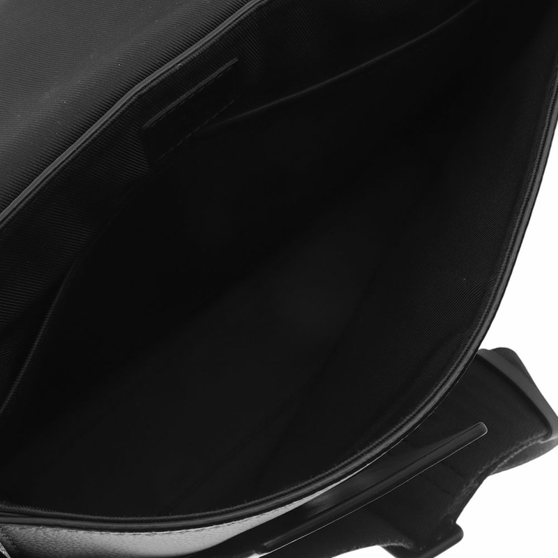 【包稅】LOUIS VUITTON M57080 Aerogram 斜背信差包 35652-6