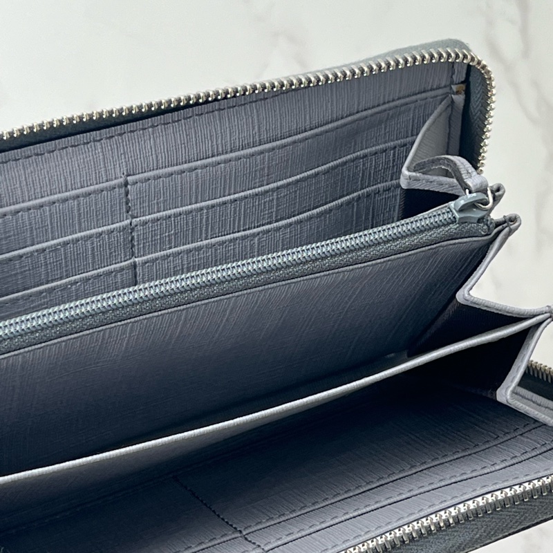 💗香緹國際精品💗 759 Gucci 拉鍊長夾-5