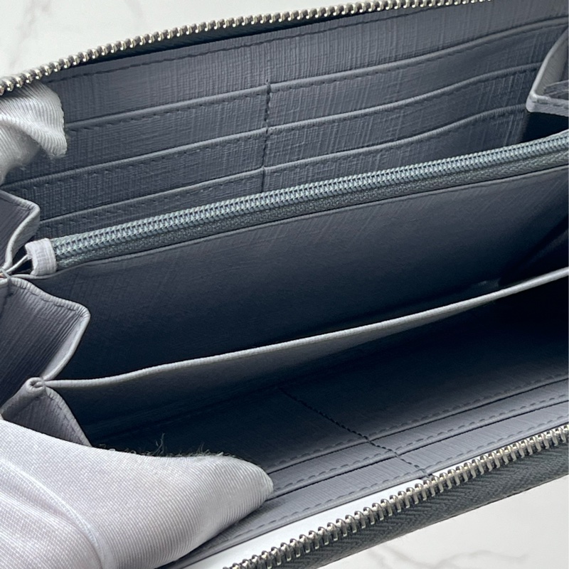 💗香緹國際精品💗 759 Gucci 拉鍊長夾-6