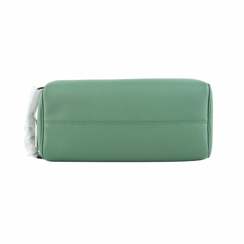 【包稅】FENDI 7AS378 Dop 盥洗護照夾商務收納包 35658-1Y-5