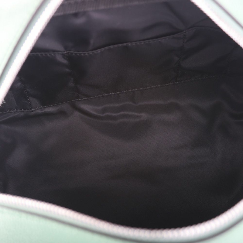 【包稅】FENDI 7AS378 Dop 盥洗護照夾商務收納包 35658-1Y-6