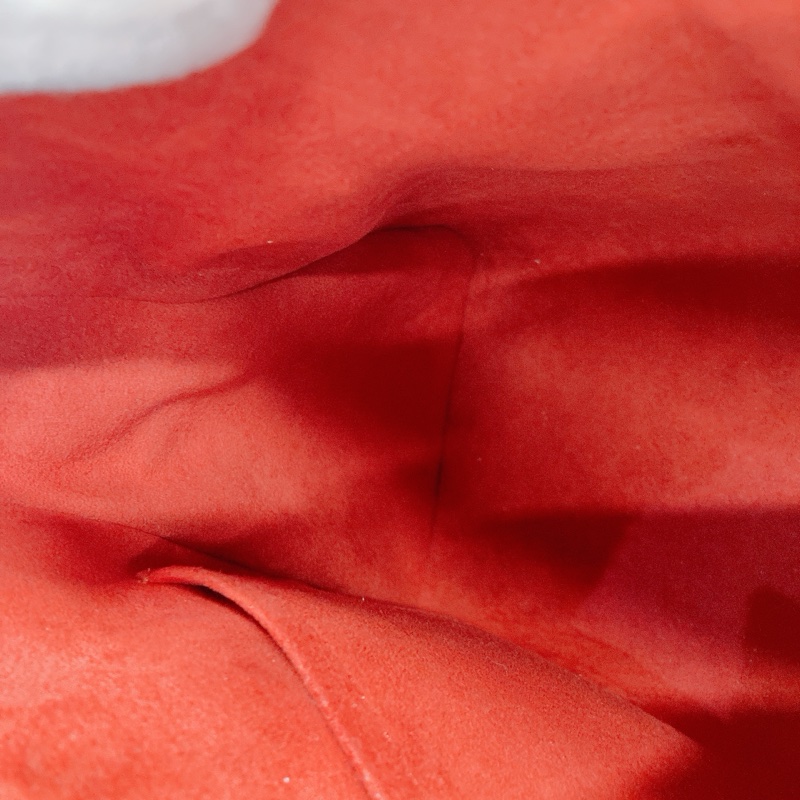 MS491 LOUIS VUITTON 路易威登經典棋盤花紋兩用包包 TREVI PM DAMIER-12