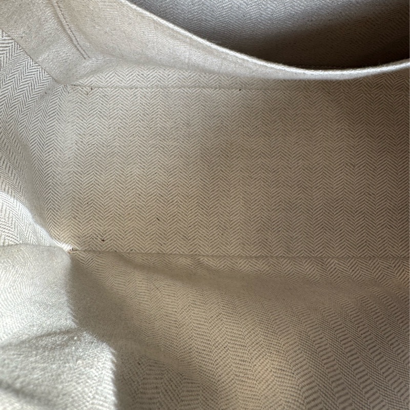 Loewe黑色puzzle 男女都可駕馭✨半價割愛-18