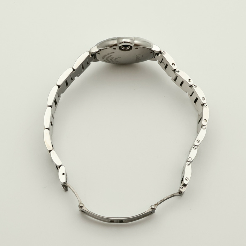 CARTIER Ballon Bleu WE902074-6