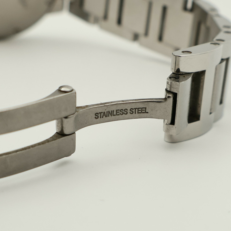 CARTIER Ballon Bleu WE902074-11