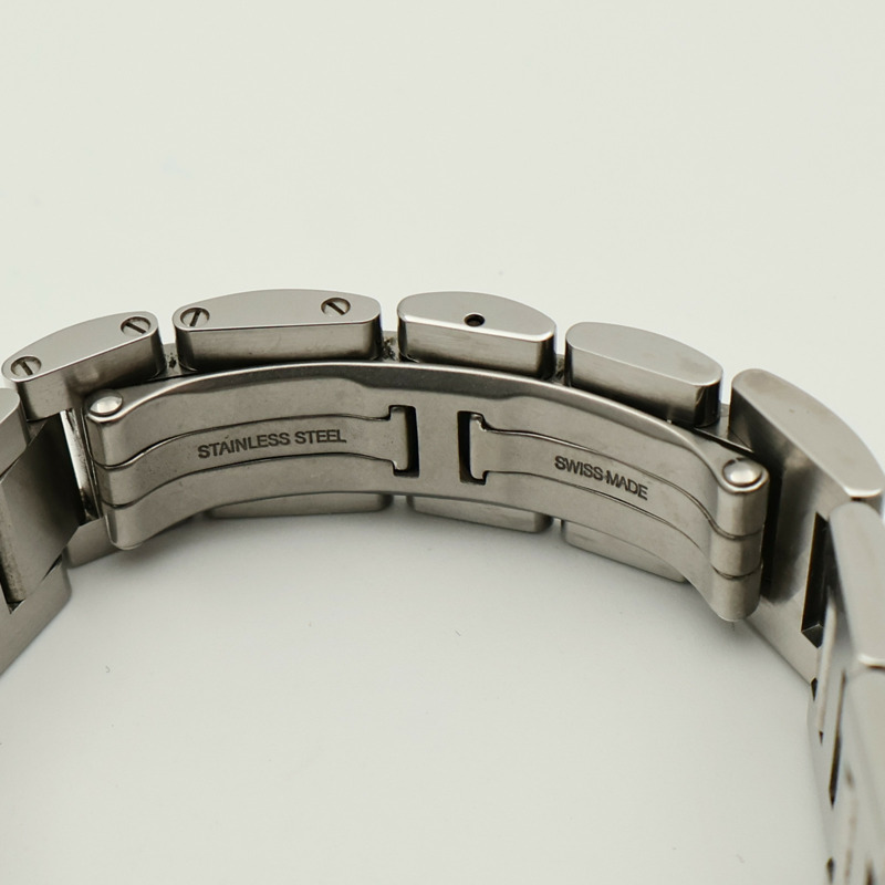 CARTIER Ballon Bleu WE902074-13