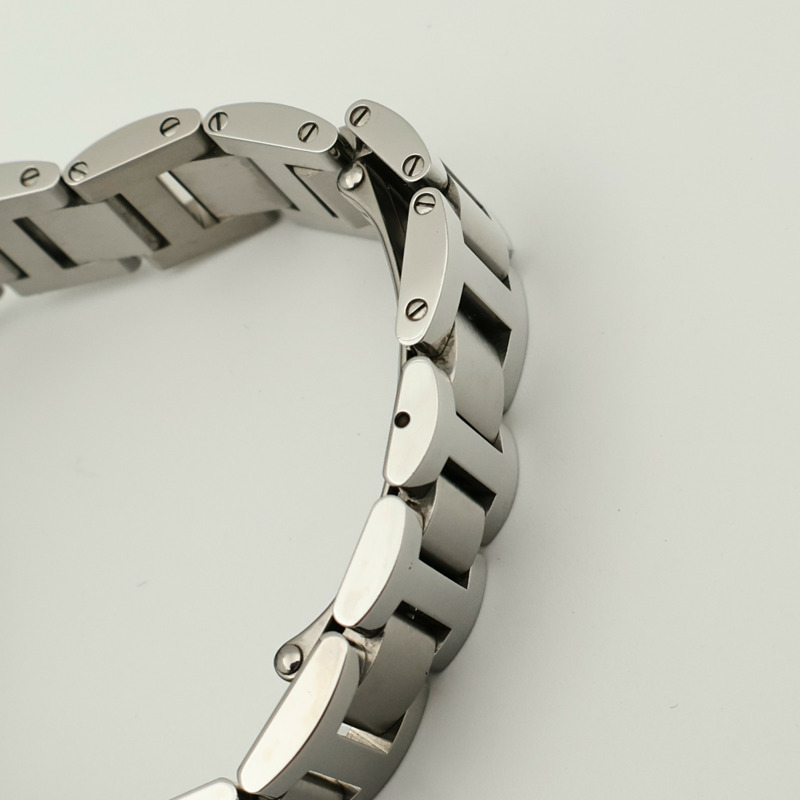 CARTIER Ballon Bleu WE902074-14