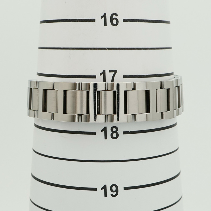 CARTIER Ballon Bleu WE902074-15
