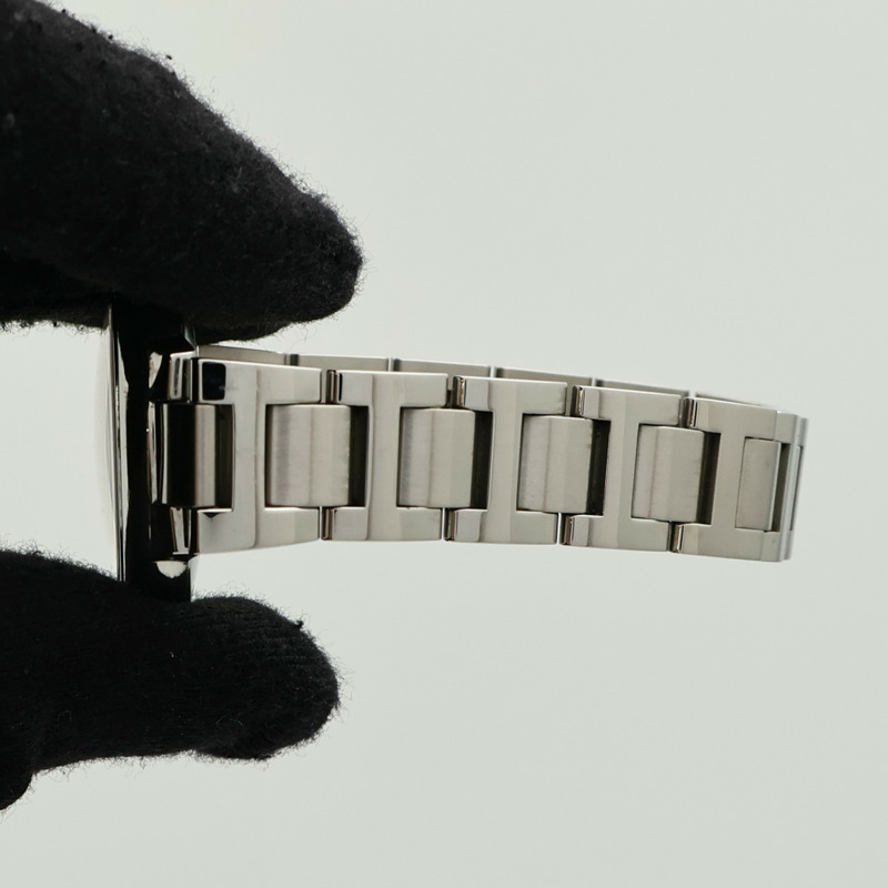 CARTIER Ballon Bleu WE902074-16