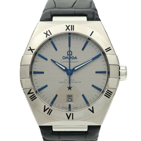 OMEGA Constellation 13113392006002