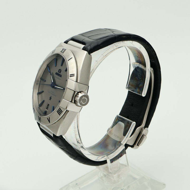 OMEGA Constellation 13113392006002-3