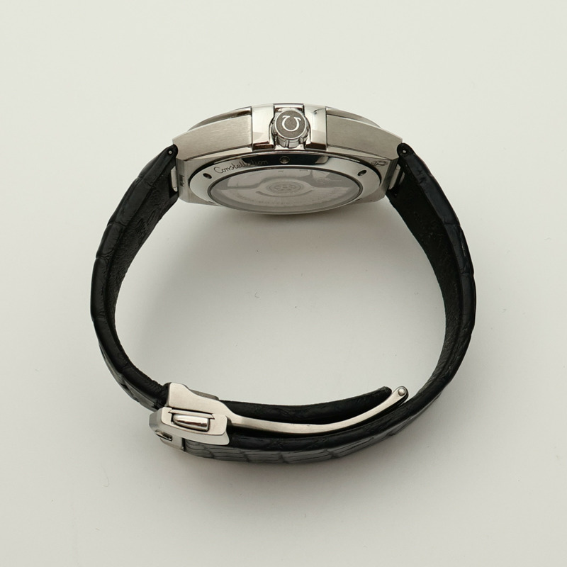 OMEGA Constellation 13113392006002-4