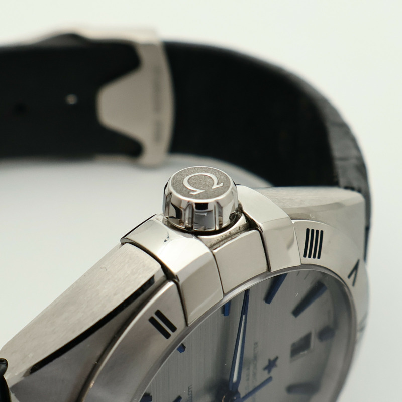 OMEGA Constellation 13113392006002-8