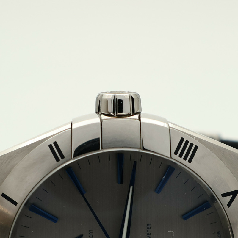 OMEGA Constellation 13113392006002-9