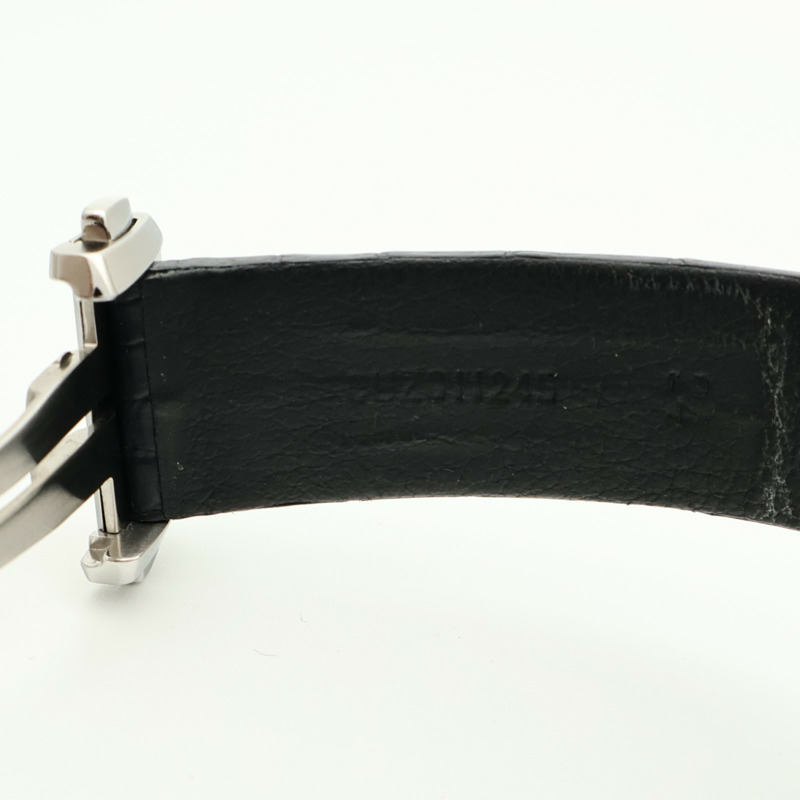 OMEGA Constellation 13113392006002-12