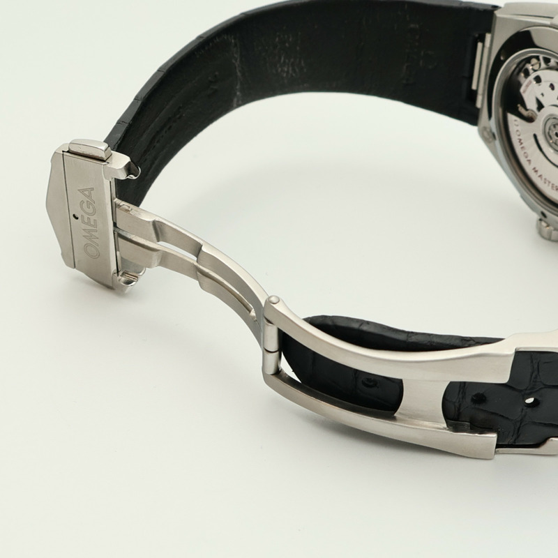 OMEGA Constellation 13113392006002-13