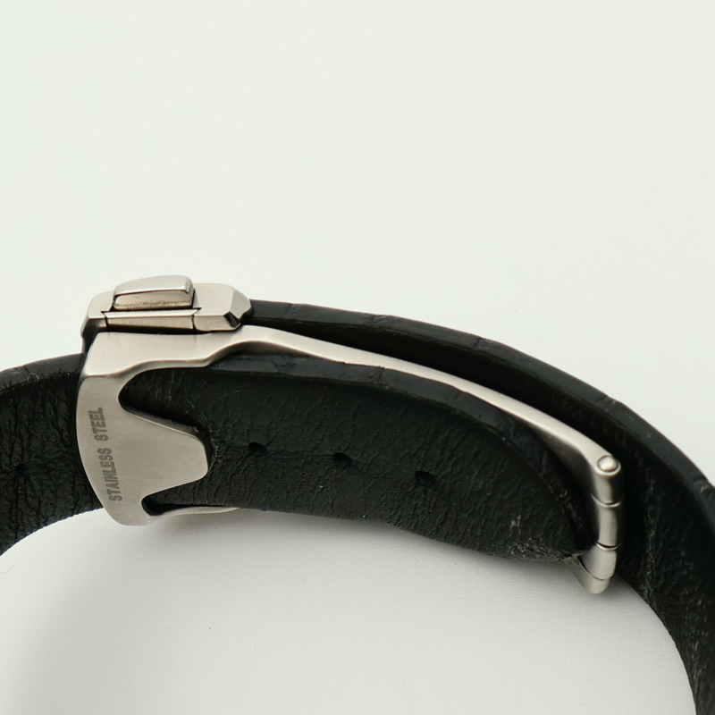 OMEGA Constellation 13113392006002-14