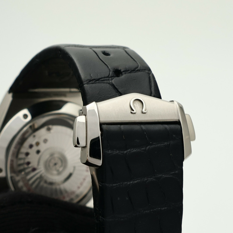 OMEGA Constellation 13113392006002-15