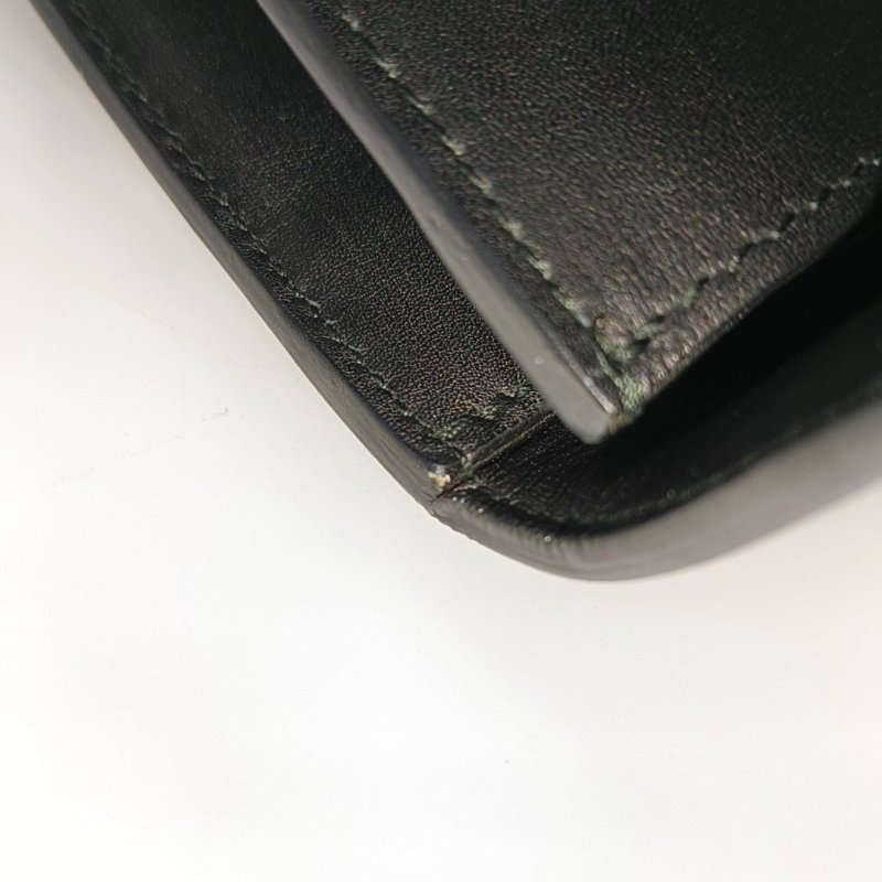 GUCCI Dionysus大號多色牛皮竹節虎頭酒神包單肩包斜挎包手提包金色五金2條可拆卸肩帶-11