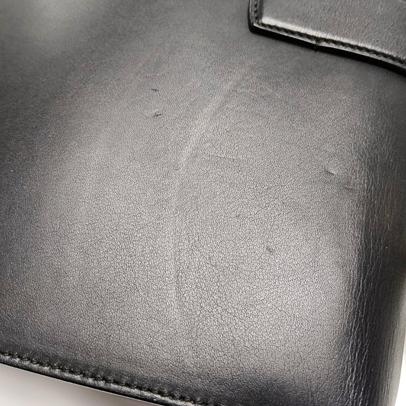 GUCCI Dionysus大號多色牛皮竹節虎頭酒神包單肩包斜挎包手提包金色五金2條可拆卸肩帶-15