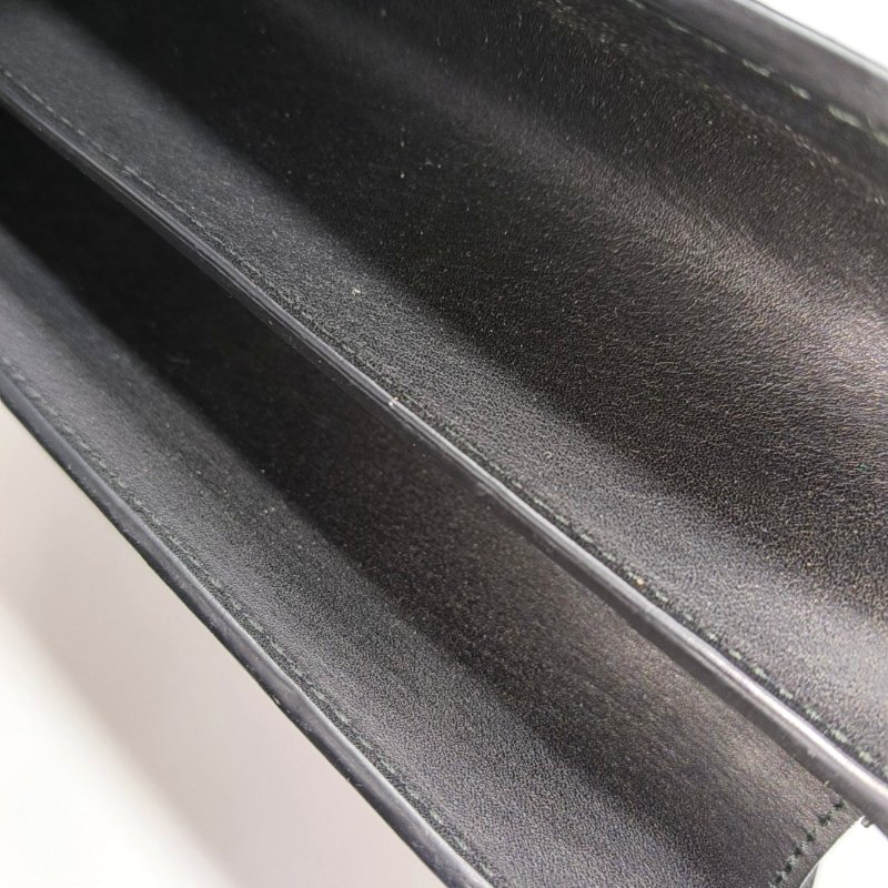 GUCCI Dionysus大號多色牛皮竹節虎頭酒神包單肩包斜挎包手提包金色五金2條可拆卸肩帶-16