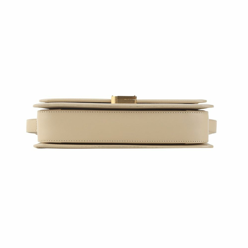 【包稅】SAINT LAURENT Solferrino 中型手提包 634305-5