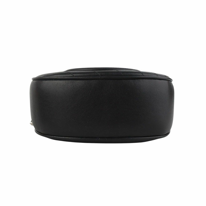 【包稅】GUCCI Blondie迷你斜背包 35714Y-1-5