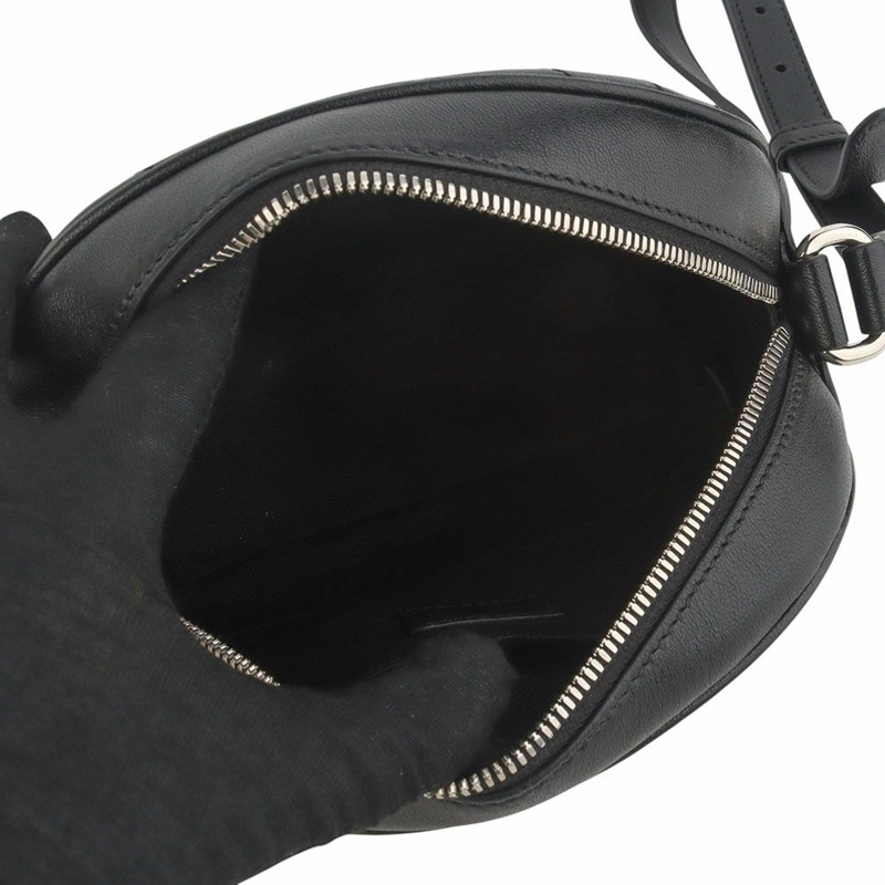 【包稅】GUCCI Blondie迷你斜背包 35714Y-1-6