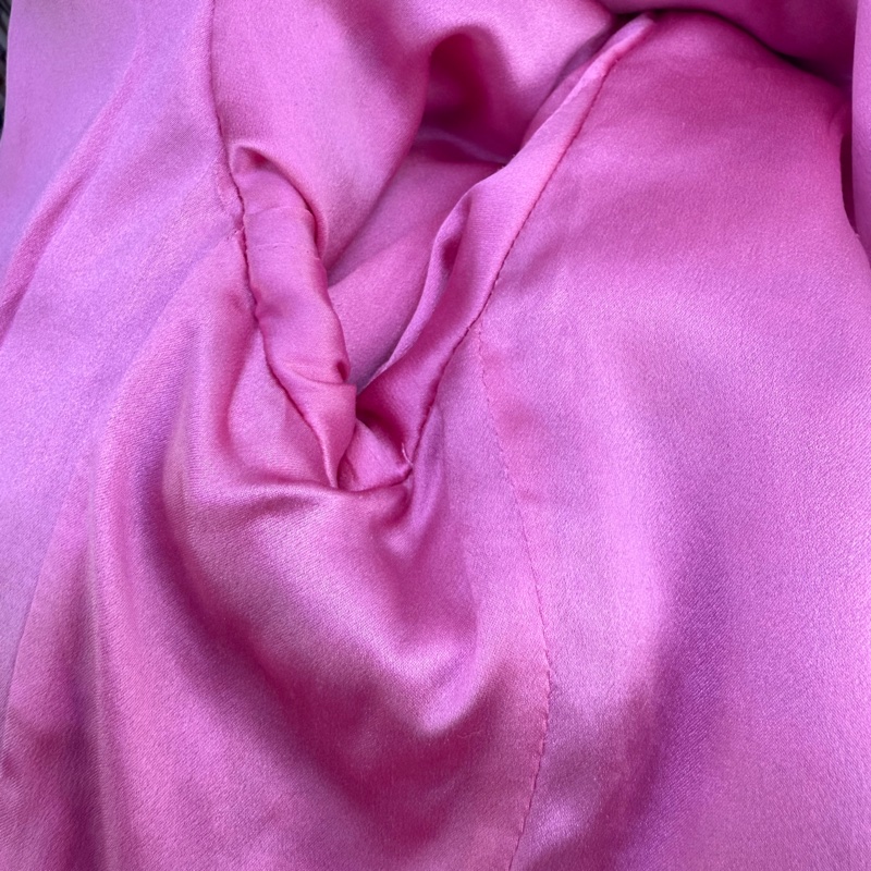 Gucci Jacket Eu 38-14