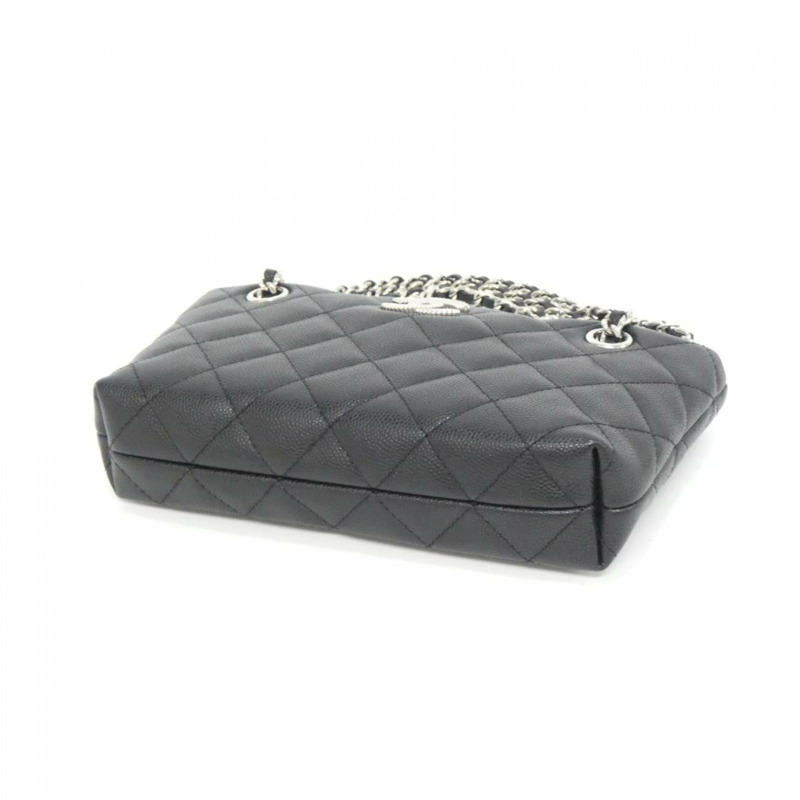 香奈兒 AP4417 手提包、手拿包、單肩包-2