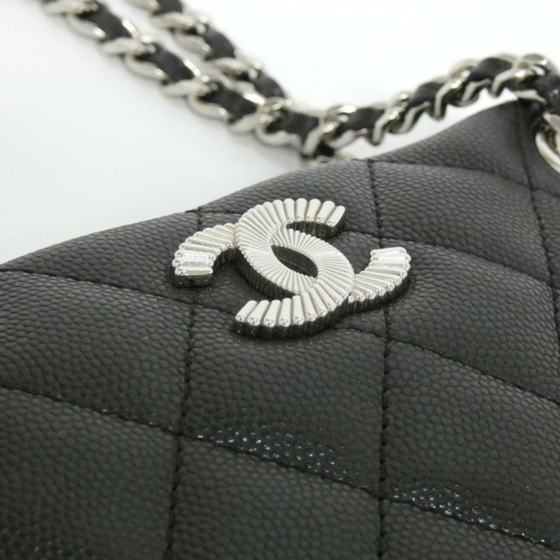 香奈兒 AP4417 手提包、手拿包、單肩包-3