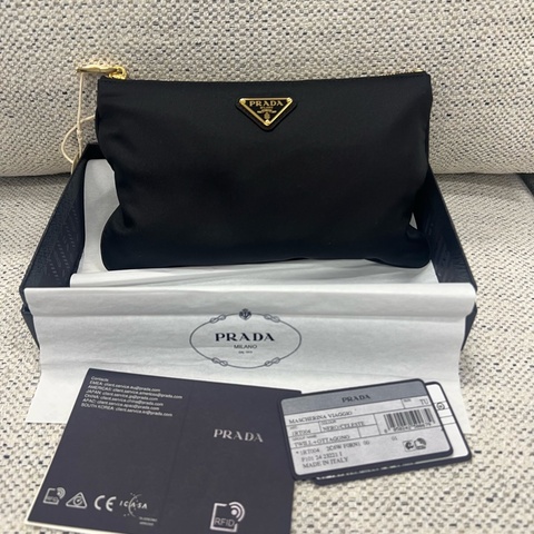 prada