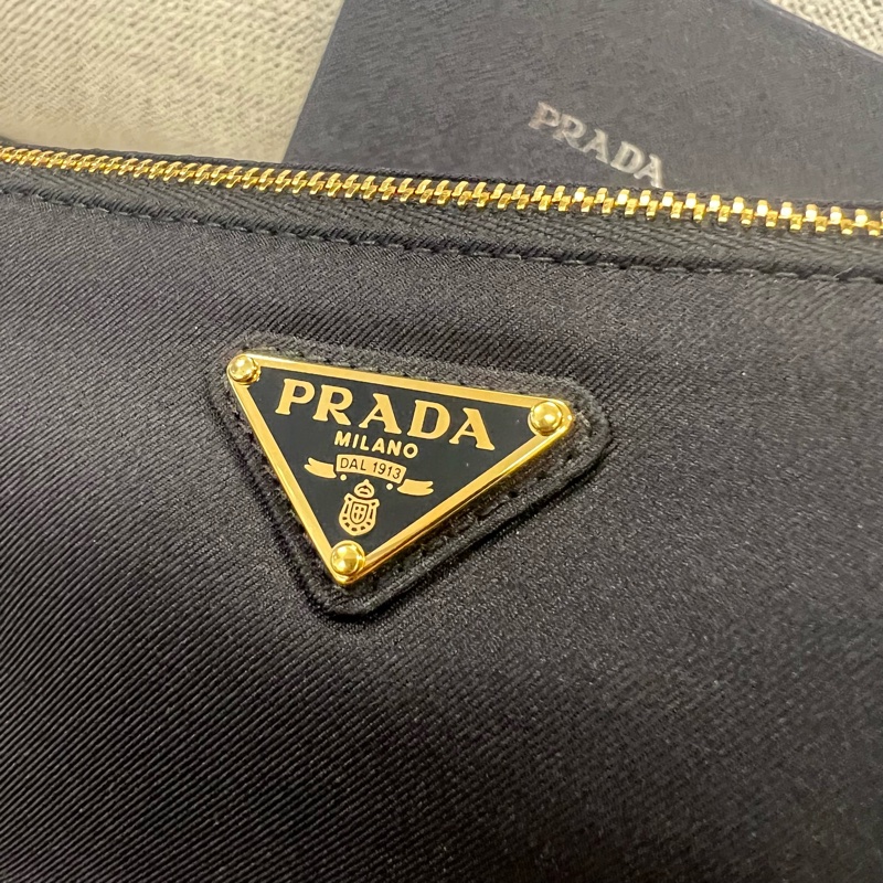 prada-2