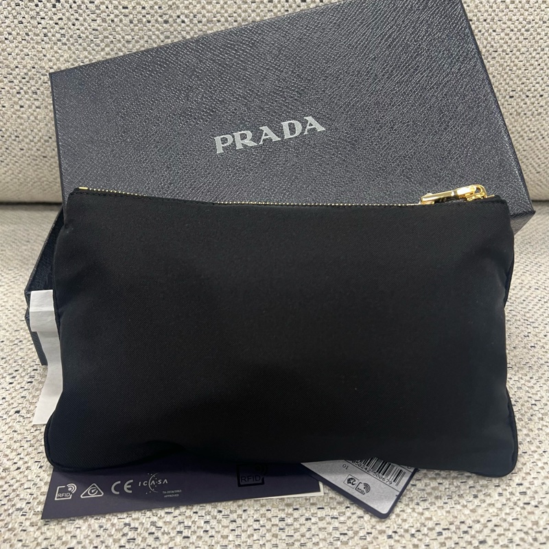 prada-7